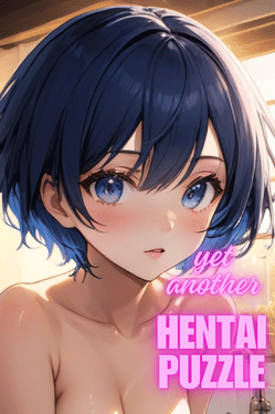 Yet Another Hentai Puzzle