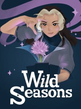 Wild Seasons