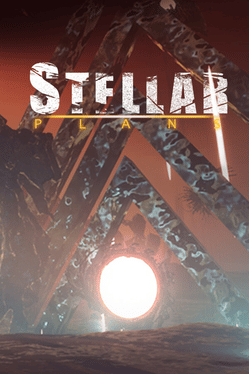 StellarPlans