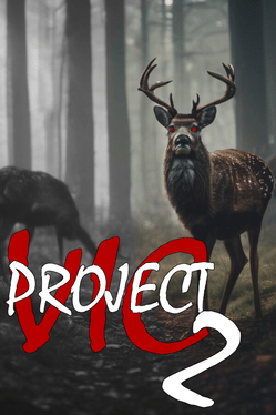 Project Vic 2