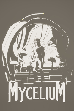 Mycelium