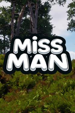 Missman