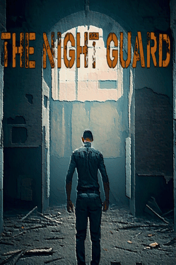 The Night Guard