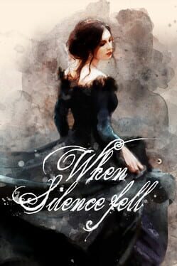 When Silence Fell