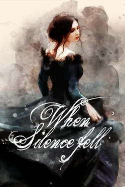 When Silence Fell