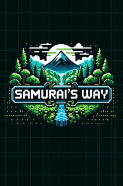 Samurai's Way