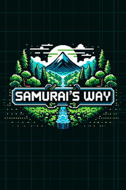 Samurai's Way