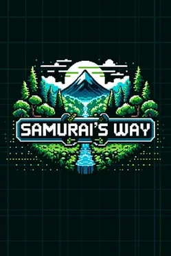 Samurai's Way