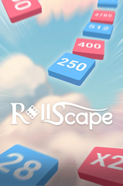 RollScape