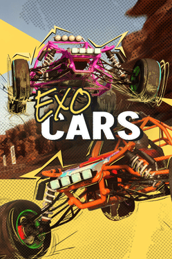 Exocars