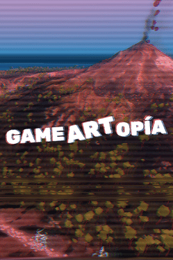 Gameartopia