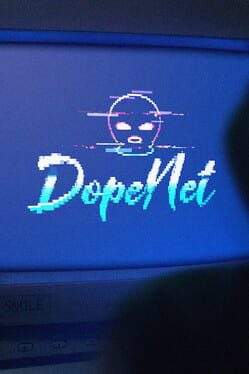 DopeNet