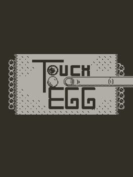 Touch Egg