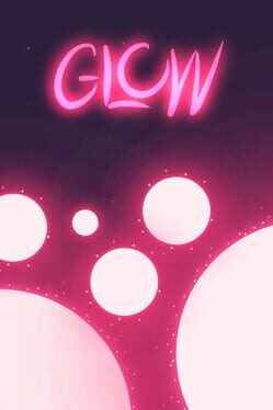 Glow