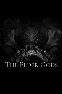 The Elder Gods