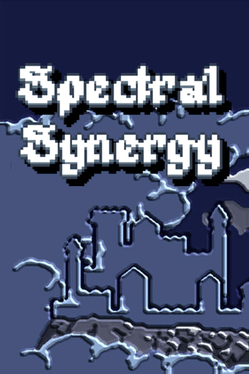 Spectral Synergy