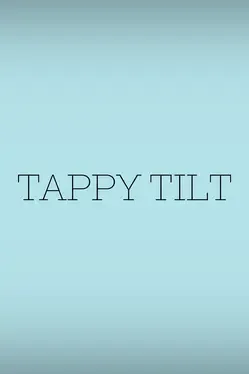 Tappy Tilt image