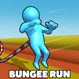 Bungee Run