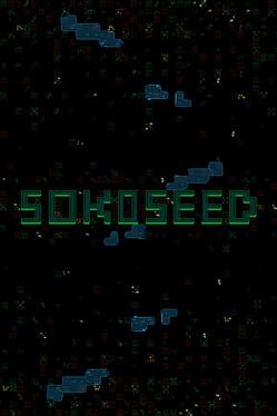 Sokoseed