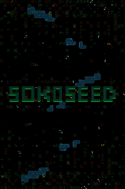 Sokoseed