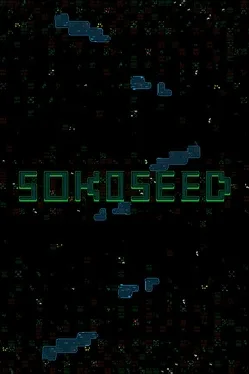 Sokoseed