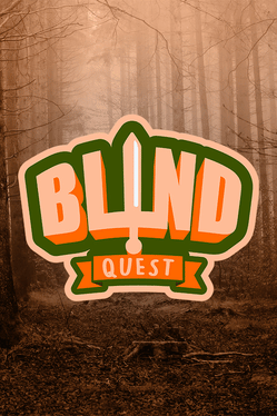 Blind Quest: The Ivy Queen