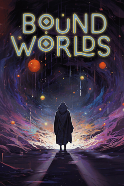 BoundWorlds