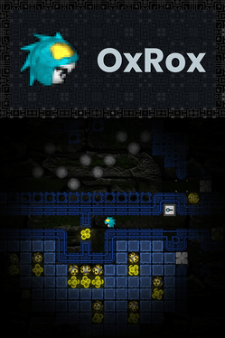 OxRox