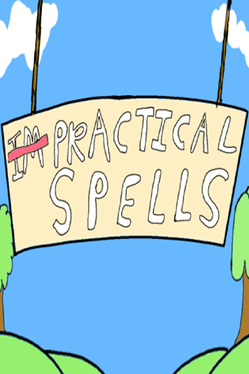 Impractical Spells