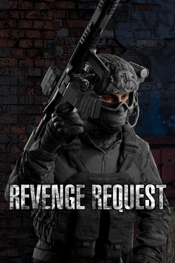 Revenge Request