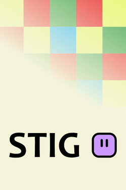 Stig