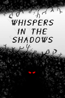 Whispers in the Shadows