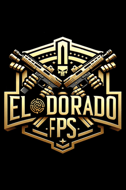 Eldorado FPS