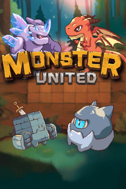 Monster United