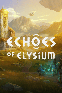 Echoes of Elysium