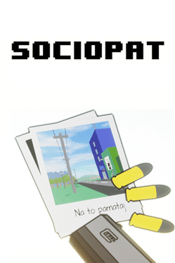 Sociopat