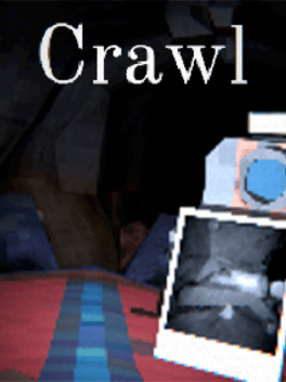 Crawl