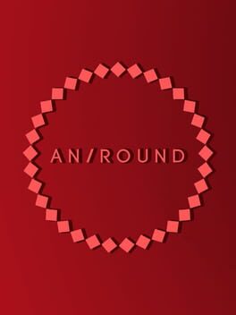 An/Round