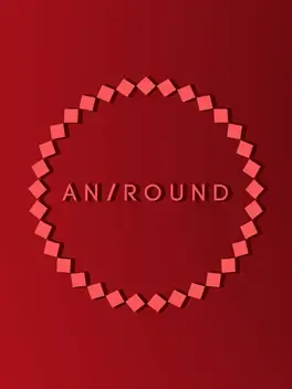 An/Round