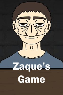 Zaque's Game