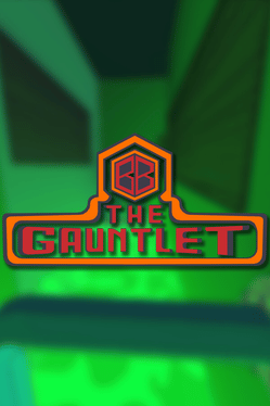 The Gauntlet