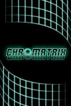 Chromatrix