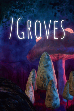 7Groves