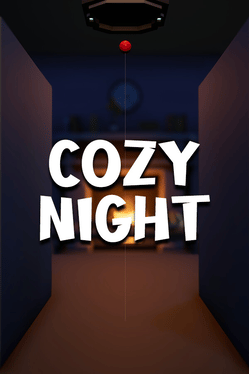 Cozy Night