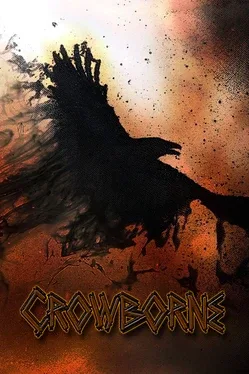 Crowborne