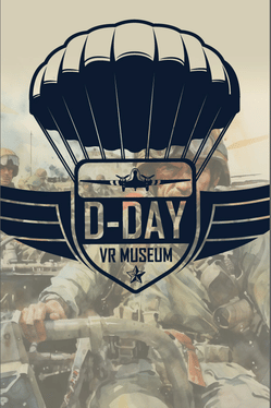 D-Day VR Museum