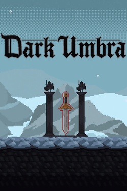 Dark Umbra