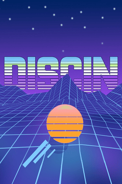 Discin