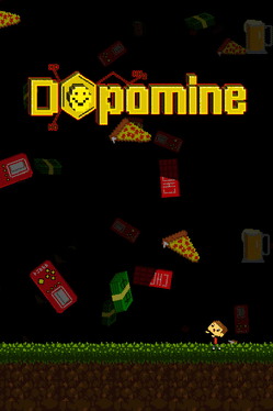 Dopamine