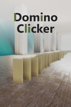 Domino Clicker